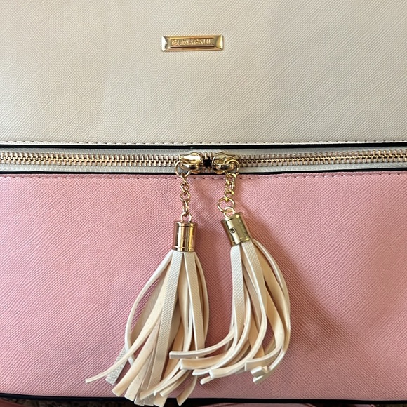 elim & paul - Picture 2 of 3